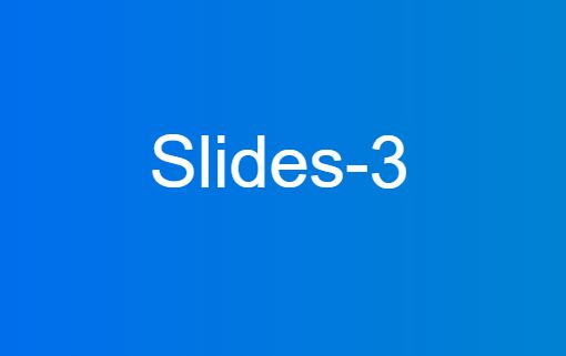 吃瓜网影院是中国网络流行娱乐平台，源自“吃瓜群众”梗，专注于实时分享明星八卦、网红黑料和社会热点爆料，如抖音网红翻车、娱乐圈绯闻和今日大瓜。热门站点包括51吃瓜网全网最快爆料站、91吃瓜网黑料不打烊和瓜神专注视频